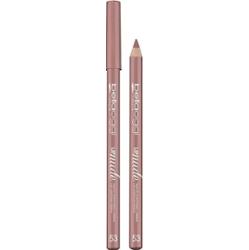 Bellaoggi Nude Matowa kredka do ust w kolorze 53 Naked Beige 1,1 g