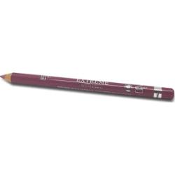 Beautytime international Precision Lip Pencil 16 Plum Extreme