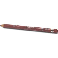 Beautytime international Perfect Lip Pencil 17 Peach Extreme