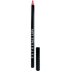 Beautytime international Extreme Red Kredka do ust