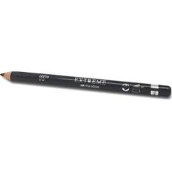 Beautytime international Precision Eye Pencil 03 Extreme Grey