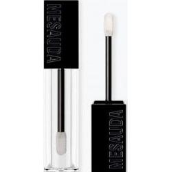 Mesauda Matrix Gloss 101 Przeszklone