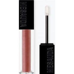 Mesauda Matrix Gloss 105 Nagich spraw