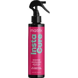 Spray na łamliwe i porowate włosy Instacure 200 ml
