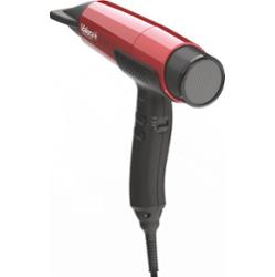 Valera MatrixCare AI MetallicRed suszarka do włosów 1 szt.