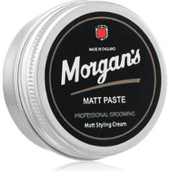 Morgan's Pasta do zębów Matt Hair 15ml