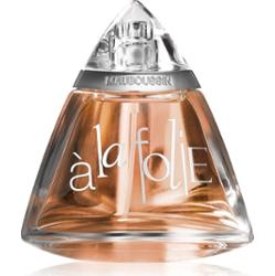 Mauboussin A la Folie woda perfumowana dla kobiet 100 ml