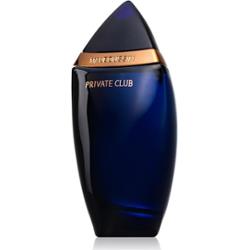 Mauboussin Private Club EDP M 100 ml