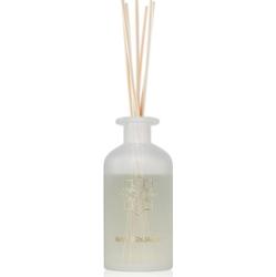 MAX Benjamin Dyfuzor zapachowy Scandi Arctic Fjord 150ml