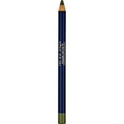Max Factor przez Ellen Betrix Eyeliner 070 Oliwkowy 4 g
