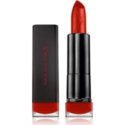 Max Factor Kolor Elixir Szminka w kremie Bullet Matte Cream 30 Desire 34 g