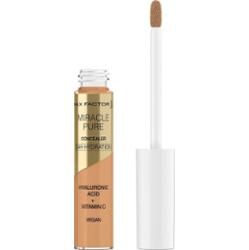 Max Factor Korektor Miracle Pure 4