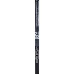 Max Factor Excess Intensity Eyeliner kredka do oczu 04 Excessive Charcoal 2 g