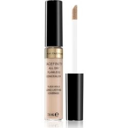 Max Factor   Facefinity All Day Flawless Concealer 20