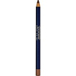 Max Factor by Ellen Betrix konturówka do ust 040 Dove Grey 4 g