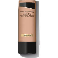 Max Factor Podkład w płynie Lasting Performance 108 Honey Beige 35 ml
