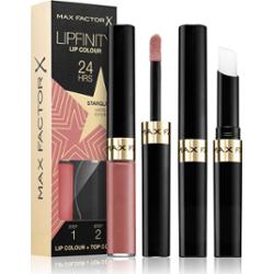 Długotrwała pomadka z Lipfinity 2,3+1,9 g - Odcień: 80 Starglow