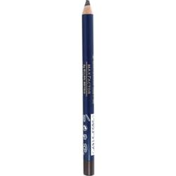 Max Factor przez Ellen Betrix Eyeliner 030 brązowy 4 g