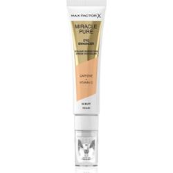 Max factor Miracle Pure Eye Enhancer 10 ml 02 Buff