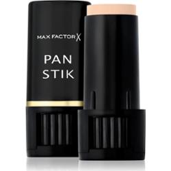 Max Factor Podkład i korektor Panstik w jednym odcieniu 12 True Beige 9 g