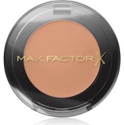 Max Factor Wild Shadow Pot cienie do powiek odcień 07 Sandy Haze 1.85 g