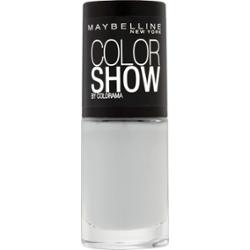 Maybelline Color Show By Colorama Lakier do paznokci nr 288 Cool Touch 7 ml
