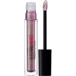 Maybelline Błyszczyk do ust Electrio Prismatic Lip Gloss 155 Moonlit Metal 5 ml