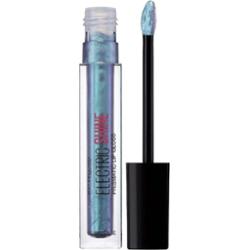 Maybelline Błyszczyk do ust Electrio Prismatic 165 Electric Blue 5 ml