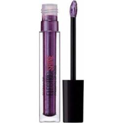 Maybelline Błyszczyk do ust Electrio Prismatic 170 Lunar Gem 5ml
