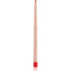 Maybelline Gigi Hadid Kredka do ust Konturowanie GG25 Austyn 036 g