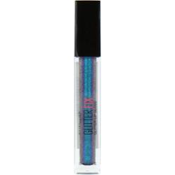 Maybelline Błyszczyk do ust Glitter Fix Lip Gloss 75 Steamy Nights 5 ml