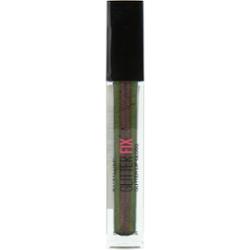 Maybelline Błyszczyk do ust Glitter Fix Lip Gloss 80 Shadow Hunter 5 ml