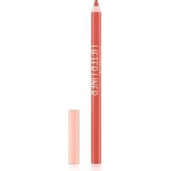 Kredka do ust Maybelline Lifter 1,2 g 004 Out of Line