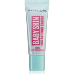 Maybelline Base żel na pory dla delikatnej skóry dziecka 22 ml