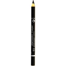 MAYBELLINE NEW YORK Expression eye pencil kolor 33 Czarny 2 g
