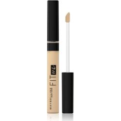 MAYBELLINE NOWY JORK Dopasuj mnie! korektor koloru 06 Wanilia 6,8 ml