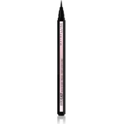 Maybelline Hyper Easy Black 0,6 g