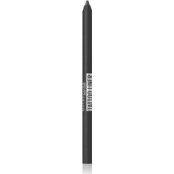 MAYBELLINE NEW YORK Tattoo Liner Gel Eye Pencil Metallic Nights 1,3 g