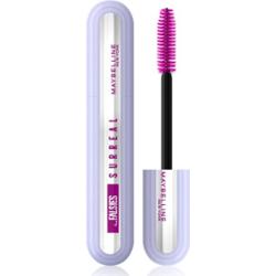 Falsies Surreal Wydłużający tusz do rzęs (tusz do rzęs) 10 ml - Odcień: Czarny