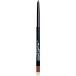Korektor w kredce Maybelline Color Sensational Clearance 1,2 G - Odcień: 20 Nude Seduction