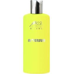 Mc2 cosmetics Aftersun Face & Body 150 ml