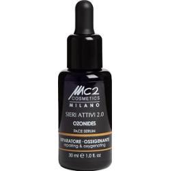 Mc2 cosmetics Ozonidy 30 ml
