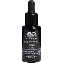 Mc2 cosmetics Peptydy 30ml