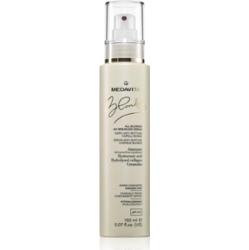 Medavita Aktywne serum Blondie All Blondes do włosów i skóry głowy No Breakage 150 ml