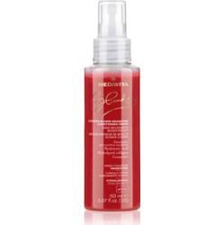 Medavita Blondie Copper Blonde Enhancing Serum serum upiększające do włosów farbowanych 150 ml