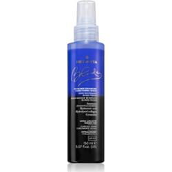 Medavita Odżywka w sprayu Blondie Serum bez spłukiwania do chłodnych odcieni blondu pH 4,5 150ml