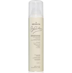 Medavita Odżywka w piance Blondie Sunset Mousse do ciepłych odcieni blondu 300 ml