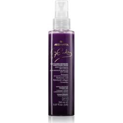 Medavita Blondie Violet Blonde Enhancing Serum serum upiększające do włosów farbowanych 150 ml