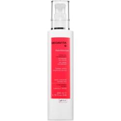 Medavita Hairchitecture krem-żel do włosów 200 ml