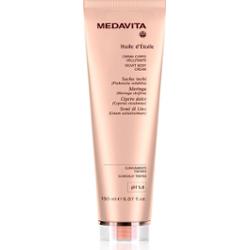 Medavita Huile d'Étolle Body Cream krem do ciała 150 ml
